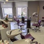 Martina&rsquo;s Haarst&uuml;bchen