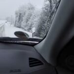 Martina`s Haarstudio