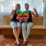 Martinas Haarst&uuml;bchen