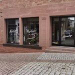 Martina&rsquo;s Haarstudio