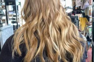 massimo -uomo e donna- hairdesign