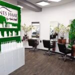 MASSING einfach sch&ouml;nes Haar