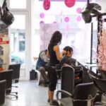 MASSING einfach sch&ouml;nes Haar