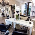 MASSING einfach sch&ouml;nes Haar