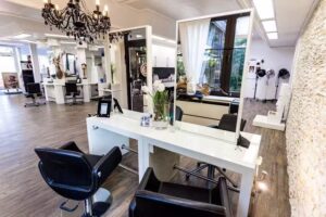 MASSING einfach sch&ouml;nes Haar