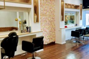 Mastertouch Meisterbetrieb