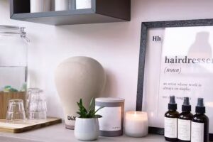 Mathias Paulick Friseurmeister Berlin