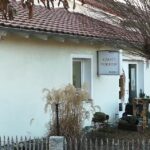 Mattersteig Friseursalon Karin