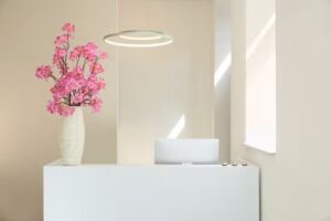 Matthias Ehrhardt Der Friseur