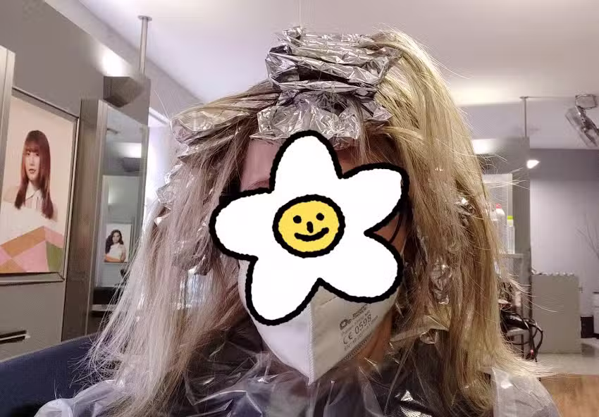 Matthias Th&uuml;mmler e.K.