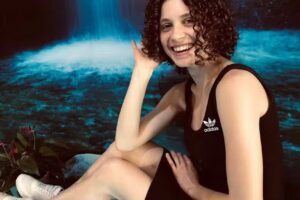 mawusi hairstyling, Salon Elegant