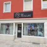 max.Friseure Inh. Max Steinbrunner jun.