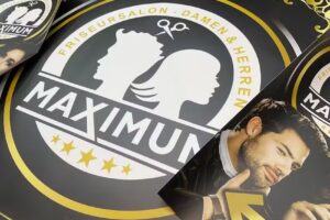 Maximum_Saarbrücken