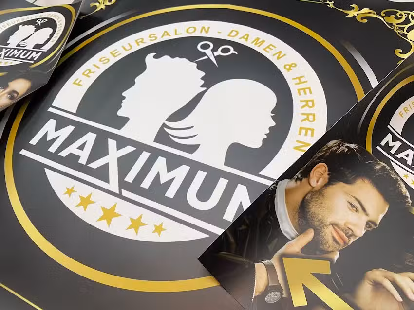 Maximum_Saarbr&uuml;cken