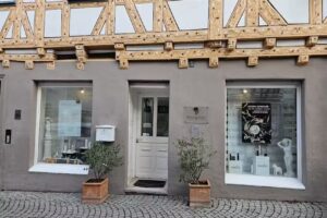 MB Kosmetik Innovativ | Beauty Salon & Kosmetikstudio Waiblingen