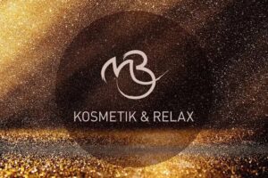 MB Kosmetik & Relax &ndash; BABOR Excellence Institut