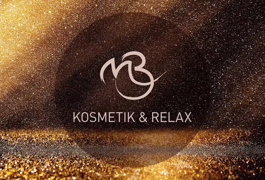 MB Kosmetik & Relax &ndash; BABOR Excellence Institut
