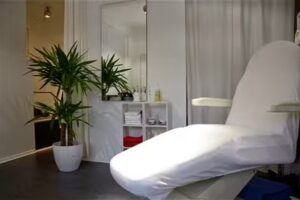 MC Coiffeur D&uuml;sseldorf