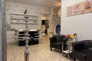 MC &ndash; Cosmetics