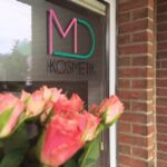 MD Kosmetik