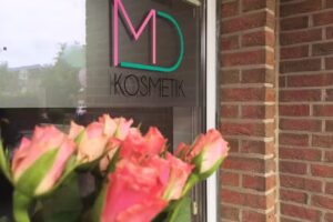 MD Kosmetik