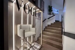 MDS Facemuse cosmetics & extensions &ndash; Maria Deborah Sciarra | Friseursalon Frankfurt a.M | Haarverl&auml;ngerung | Haarverdichtung