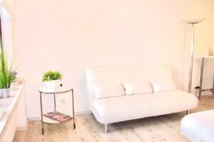 Med.Haar Pigmentierung D&uuml;sseldorf-Hair-Refill