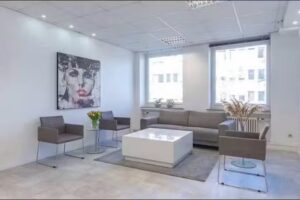 Medical Hairless & Esthetic