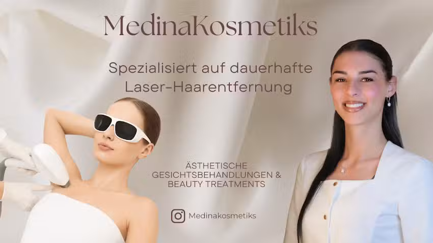 MedinaKosmetiks