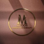 MEGOS Haarstudio & Beauty