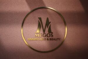 MEGOS Haarstudio & Beauty