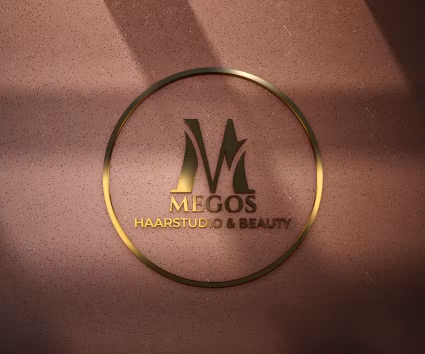 MEGOS Haarstudio & Beauty