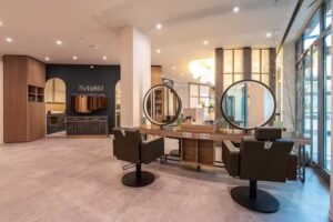 Mehlfeld – Ihr Friseur in Bad Schwartau