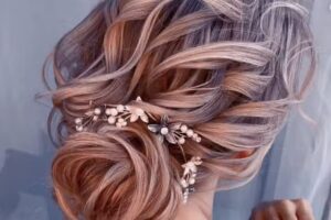 Mehmet&rsquo;s Haarstudio