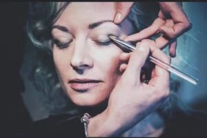 Mehtap Emir Hair Beauty Lifestyle La Biosthetique