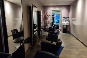 Meichsner & Friseure