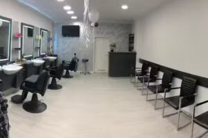 Mein Friseur By Kocin Eimsb&uuml;ttel &ndash; Hamburg