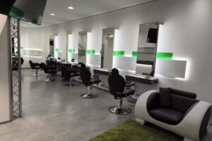 Mein Friseur Karlsruhe