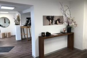 Mein Friseur Niederzeuzheim