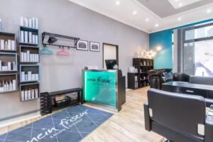mein Friseur &ndash; Salon Sigrun GbR