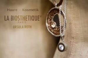 Mein Friseur Ursula Roth, Inh. Ursula V&ouml;lker e.K.