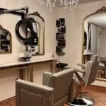 Mein Salon