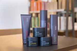 Meinecke Friseurbetriebs GmbH &ndash; Headquarter der Friseursalons von Meinecke &bdquo;Mein Friseur&ldquo;