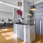 Meinecke &bdquo;Mein Friseur&ldquo; Familienunternehmen seit 60 Jahren in Hamburg &ndash; Fuhlsb&uuml;ttel