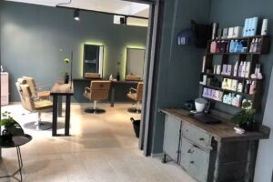 MEININGHAUS FRISEURE BAMBERG