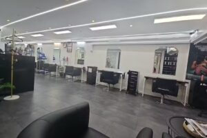 Meister Coiffeur waldshut