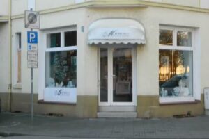 Meister Duett Friseursalon