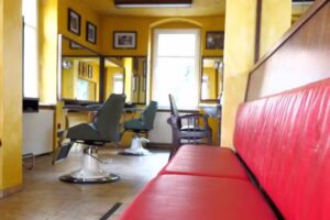 Meister KARL Mei&szlig;en