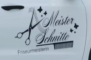 Meister Schnitte
