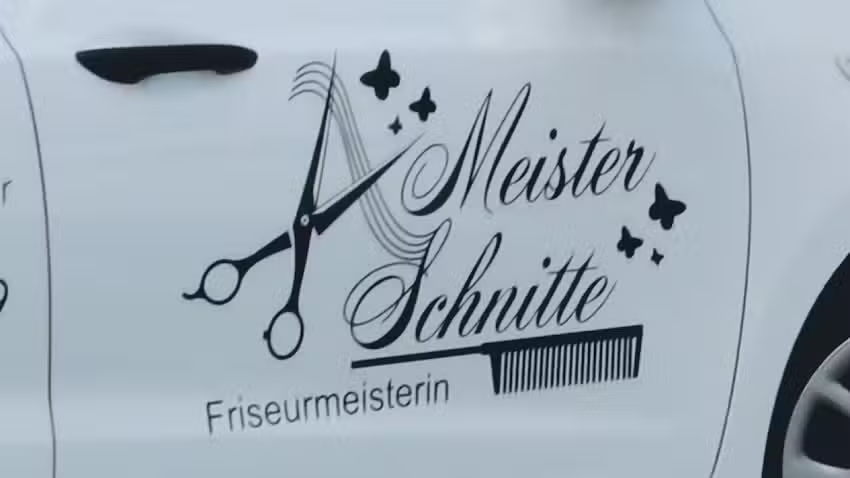 Meister Schnitte